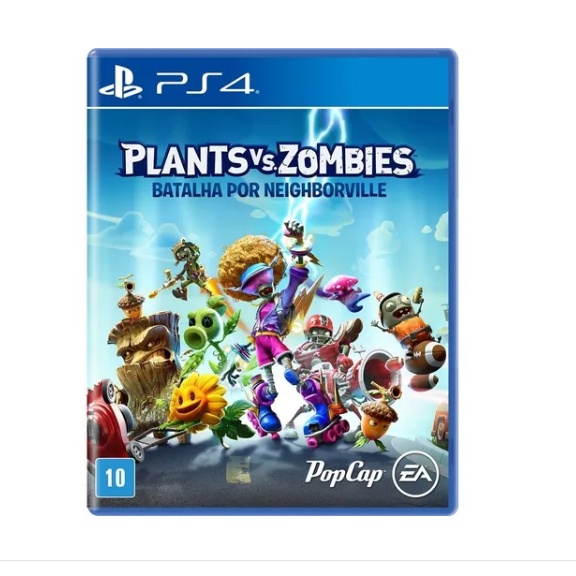 Plants vs . Zombies Jogo De Batalha Único Zumbi Bonecas Em Massa Planta  Figuras Pode Lançamento Suave Vinil Rígido De Plástico Acessórios Do  Brinquedo