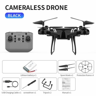 Ky101s camera drone store review