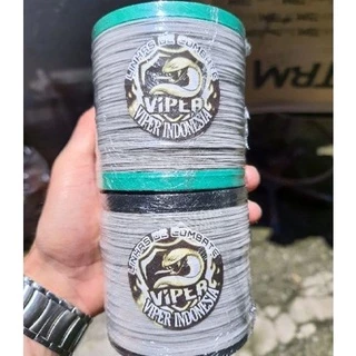 Linha de nylon importado jardas fio 0.35 a pronta entrega. PROMOÇÃO