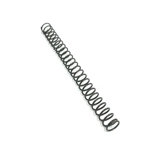 Mola do pistão linear M110 para aeg's V2 V3 V7