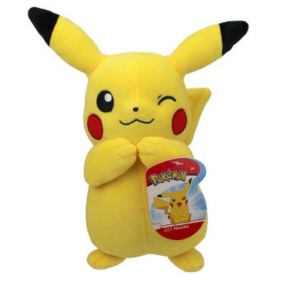 Pokemon - Boneco + Pokebola - Figura Ditto - Tomy Original - JP Toys -  Brinquedos e Actions Figures para todas as idades