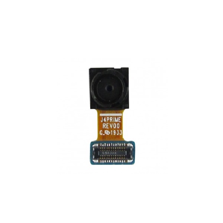 Câmera Frontal para j4 Plus SM-J415F | Shopee Brasil