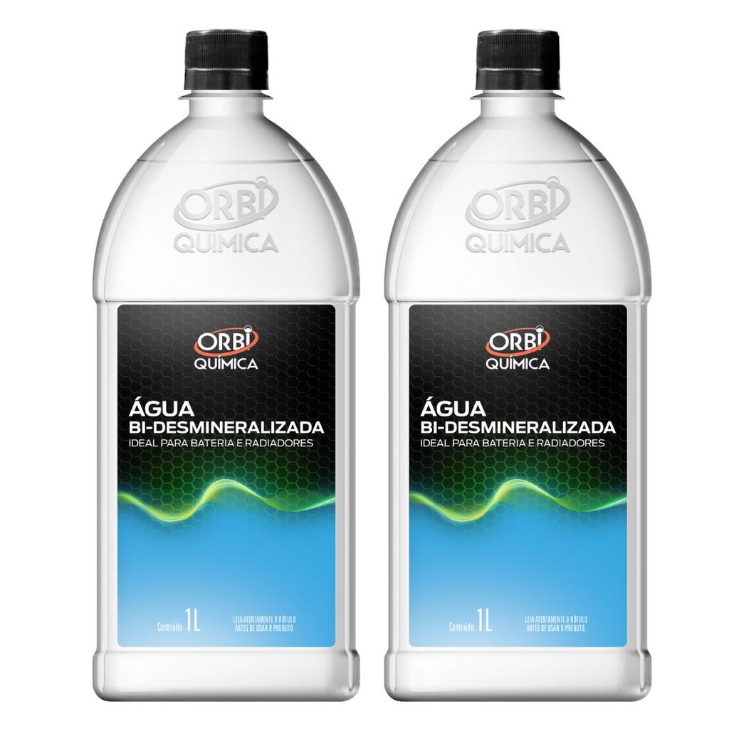 Borsa Dell'acqua Calda, Scaldapiedi 2 In 1 Per Adulti Senza - Foto 13