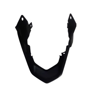 carenagem bico Frontal CB 500 X ano 2014 a 2016 original Honda ( a pronta entrega)