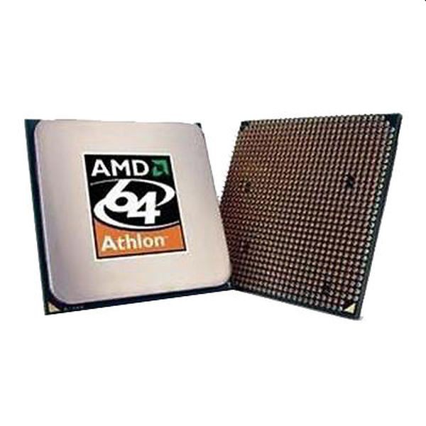 Cpu Processador placa Amd Athlon 64 3500 Soq. 939 Ada3500daa4bw