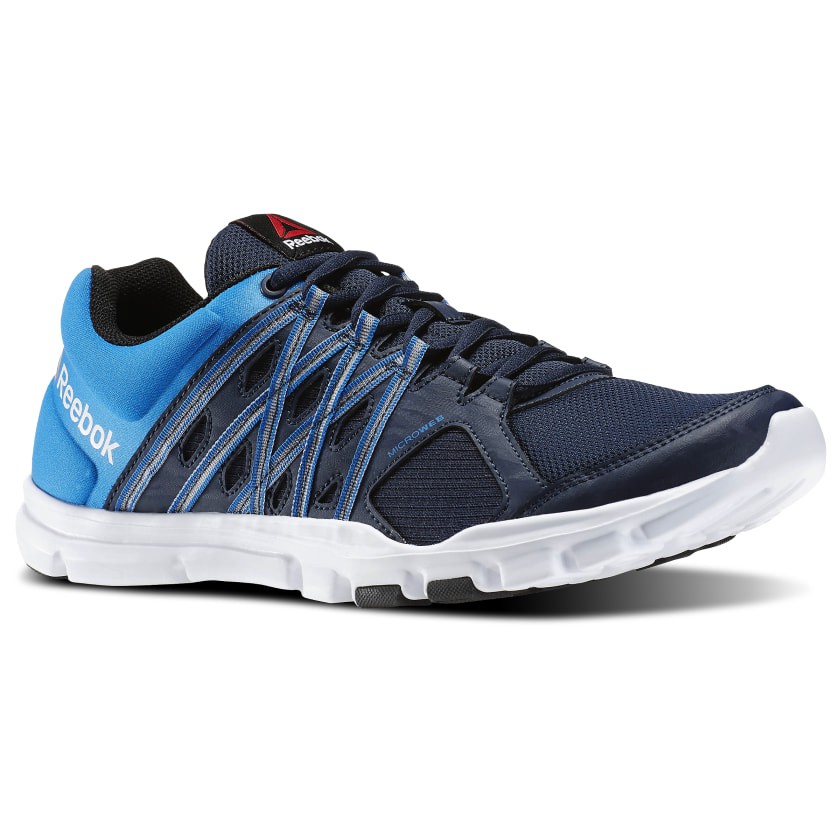 Reebok store yourflex 10