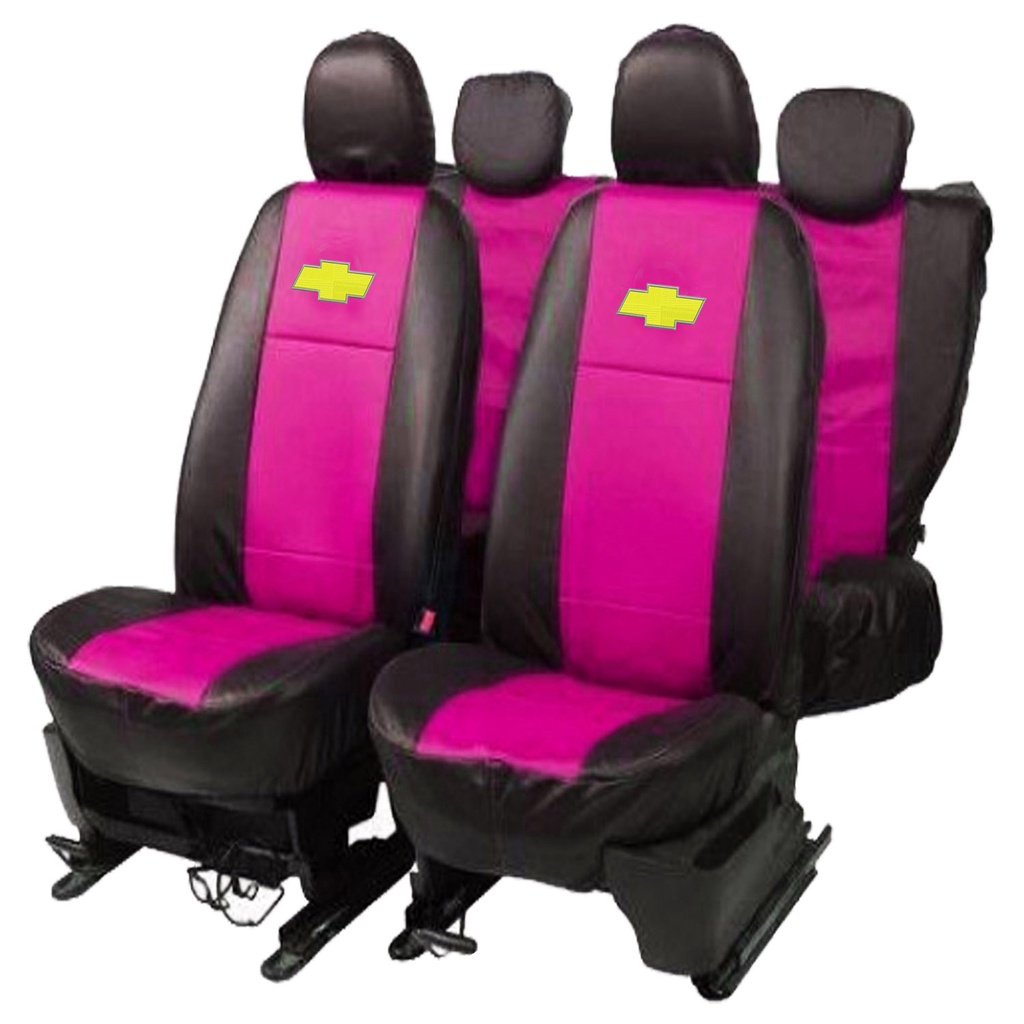 Capa banco couro onix 2013 a 2019