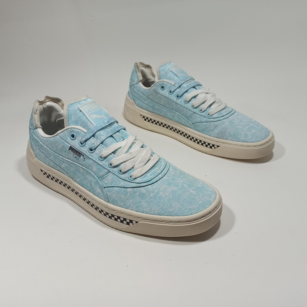 Puma cali cheap o pool cc