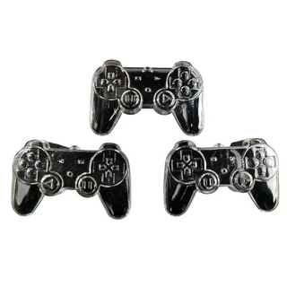 10 Mini Baleiro Controle Game Lembrancinha Festa Aniversário CP-0290