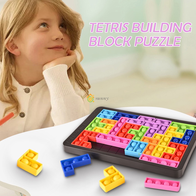 Puzzle Bubble: Tetris Jogo com Bolhas