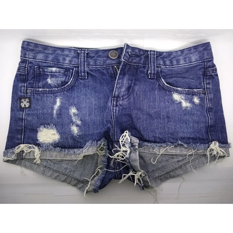 Jeans john sale john feminino