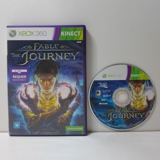Jogos Para Kinect Xbox 360 Originais Pronta Entrega Veja variações