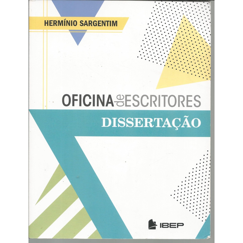 Cartórios São Paulo - Preparação para 2ª Fase: Decisões, Enunciados e  Questões (Dissertação, Peças Práticas e Discursivas) (2022)
