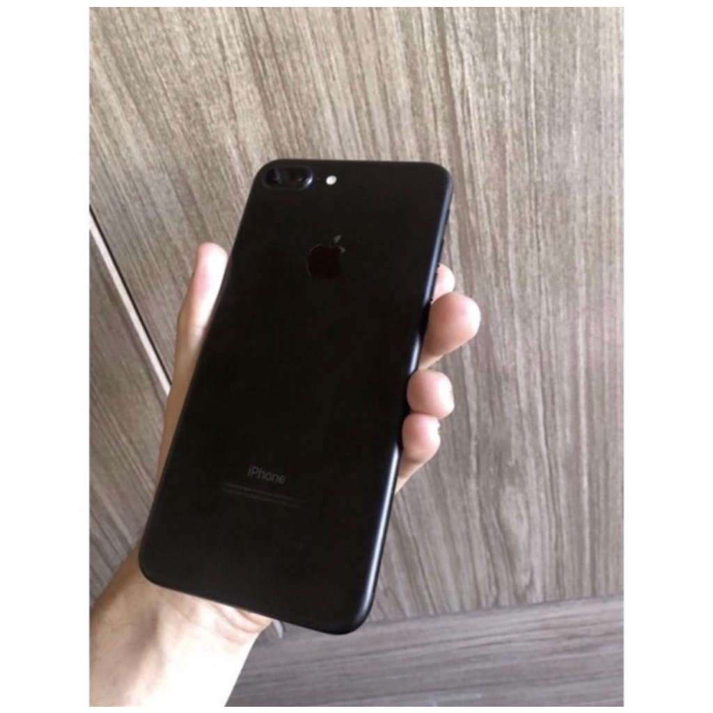 iPhone 7 Preto em Oferta | Shopee 2026