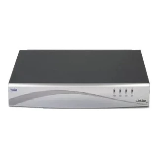 Modem Via Satellite Viasat Linkstar S2a