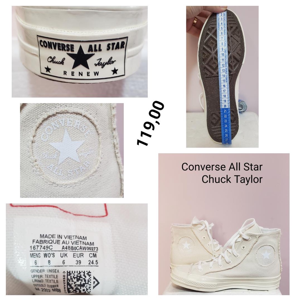 cheap navy blue converse