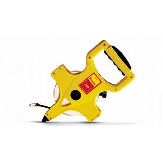 Trena Em Fibra De Vidro Série Kts537 - Starrett