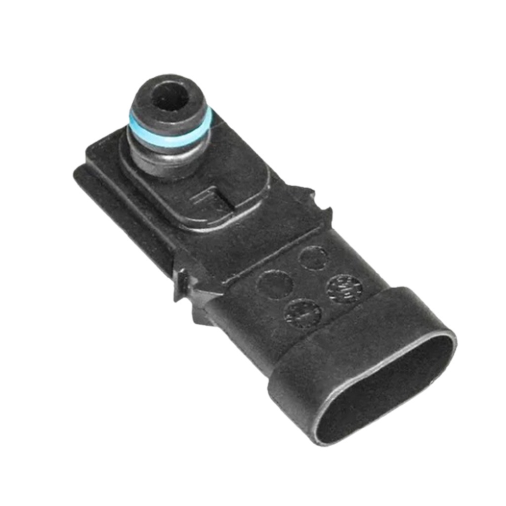 Sensor Map 7700101762 Renault Clio Logan Megane Shopee Brasil 