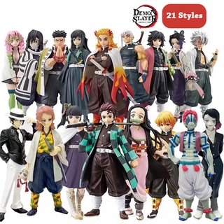 鬼滅の刃 T240412-56 計45体 少年漫画系 ワンピース ハンターハンター 転スラ まとめ 東京リベンジャーズ フィギュア 【未開封】 鬼滅の刃 T240412-56 計45体 少年漫画系 ワンピース ハンターハンター 転スラ まとめ 東京リベンジャーズ フィギュア 【未開封】