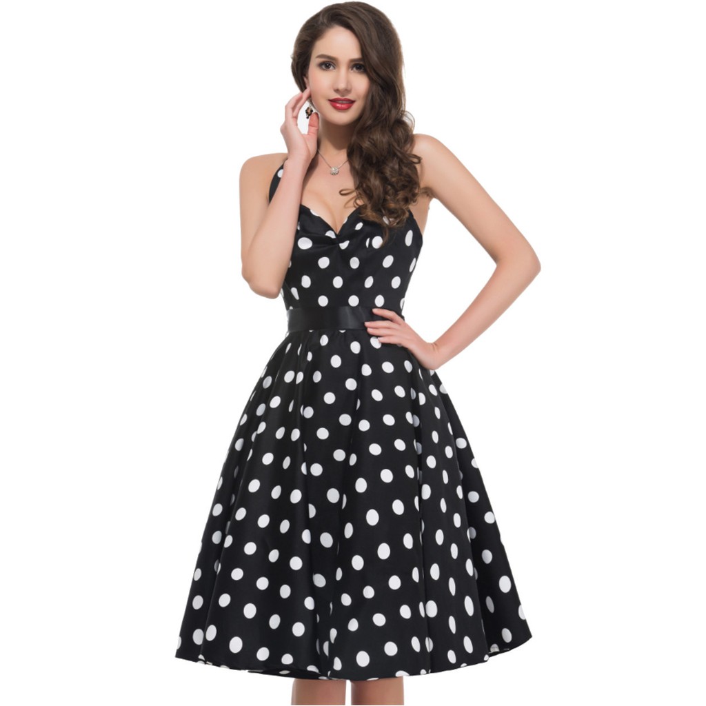 Vestidos dos anos 60 70 hot sale e 80