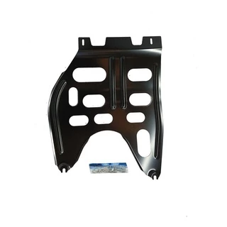 Protetor Carter Novo Onix 2020/2023 Original