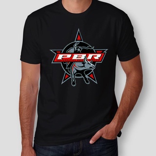 Comiseta Country Pbr 100