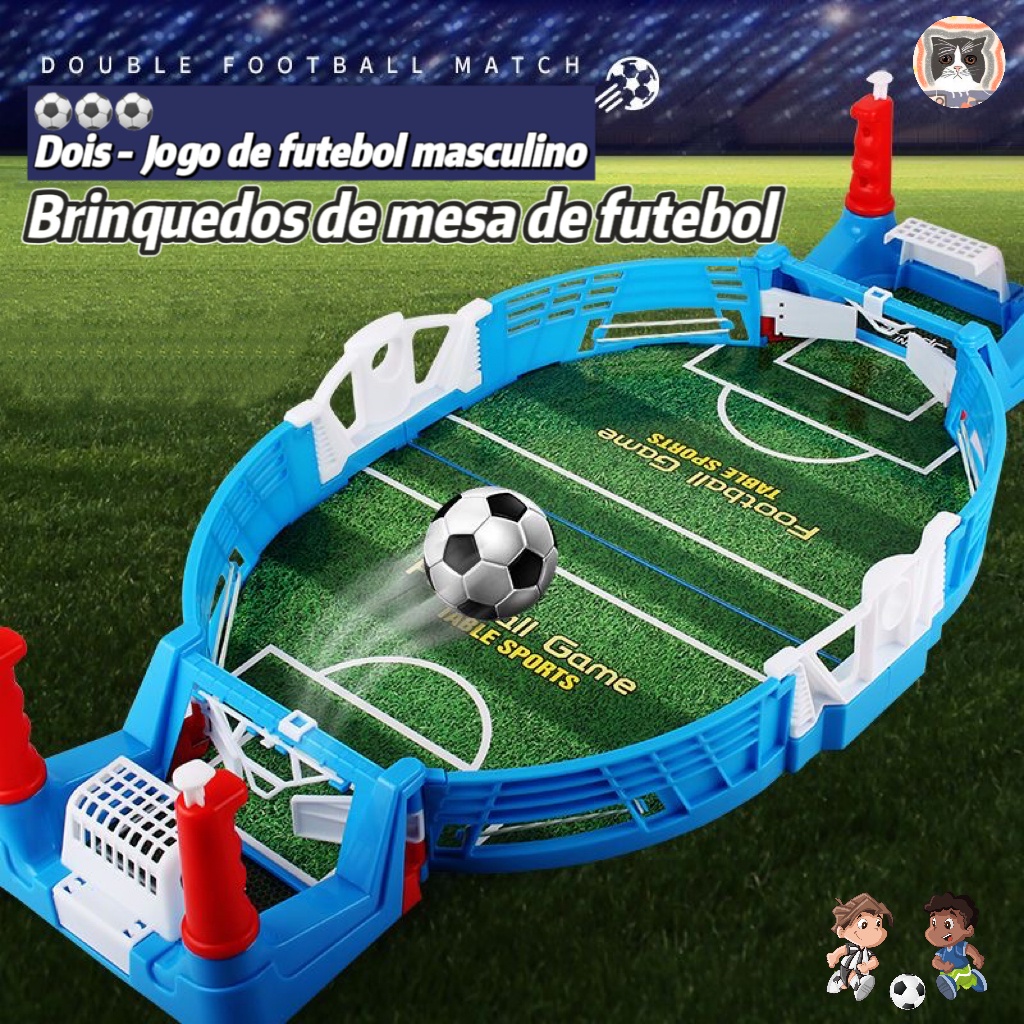 Kit 60 Jogos de Montar Pedagógico Brincando de Engenheiro 73 Peças Xalingo  - 5277.6 em Promoção na Americanas