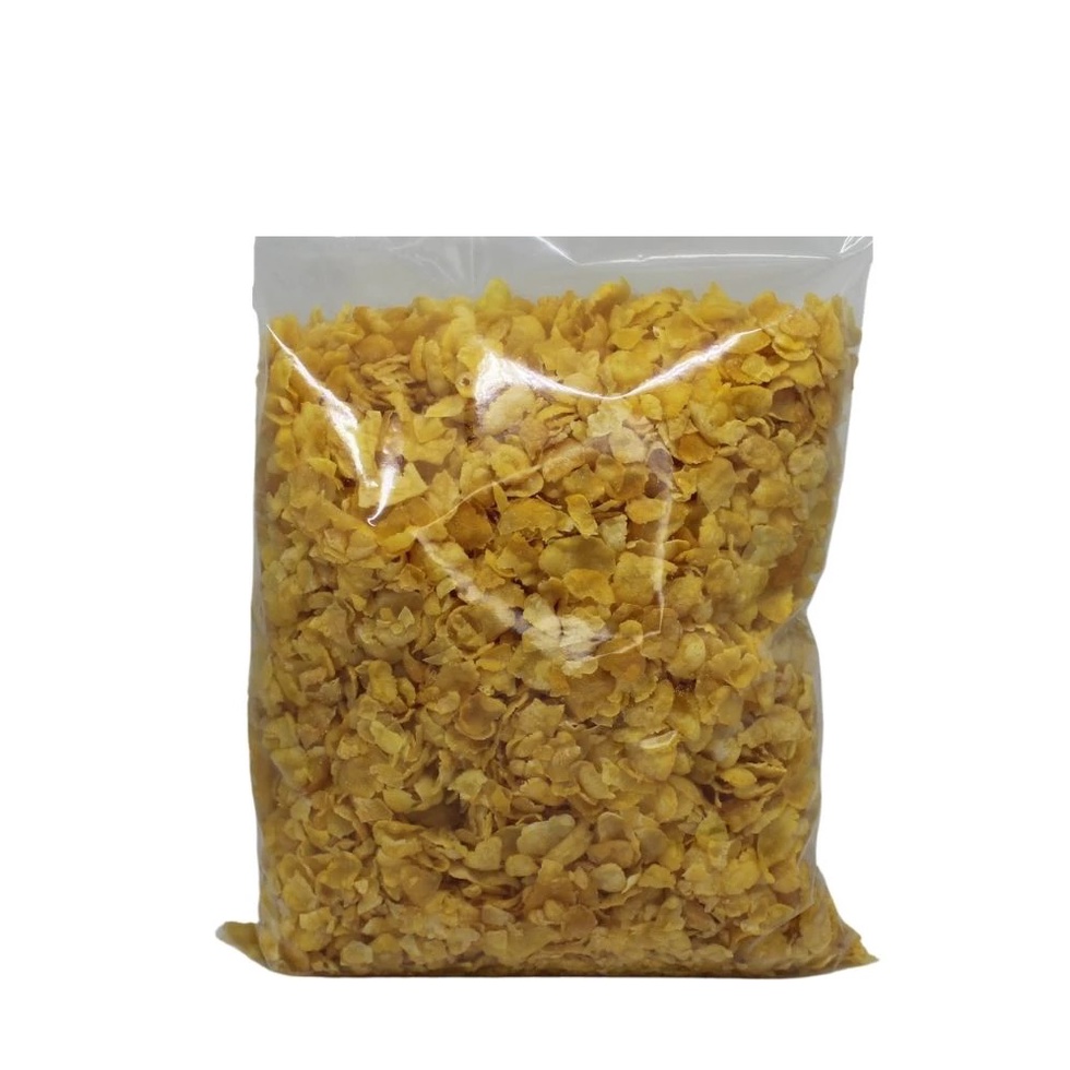 Corn Flakes Zero % - Nacional