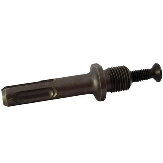 Adaptador SDS-Plus para Mandril 1/2" Bosch com Parafuso (1/2"-20 UNF)