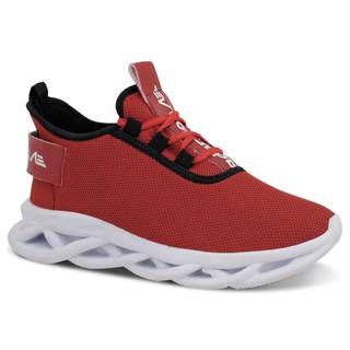 Adaption store tenis feminino