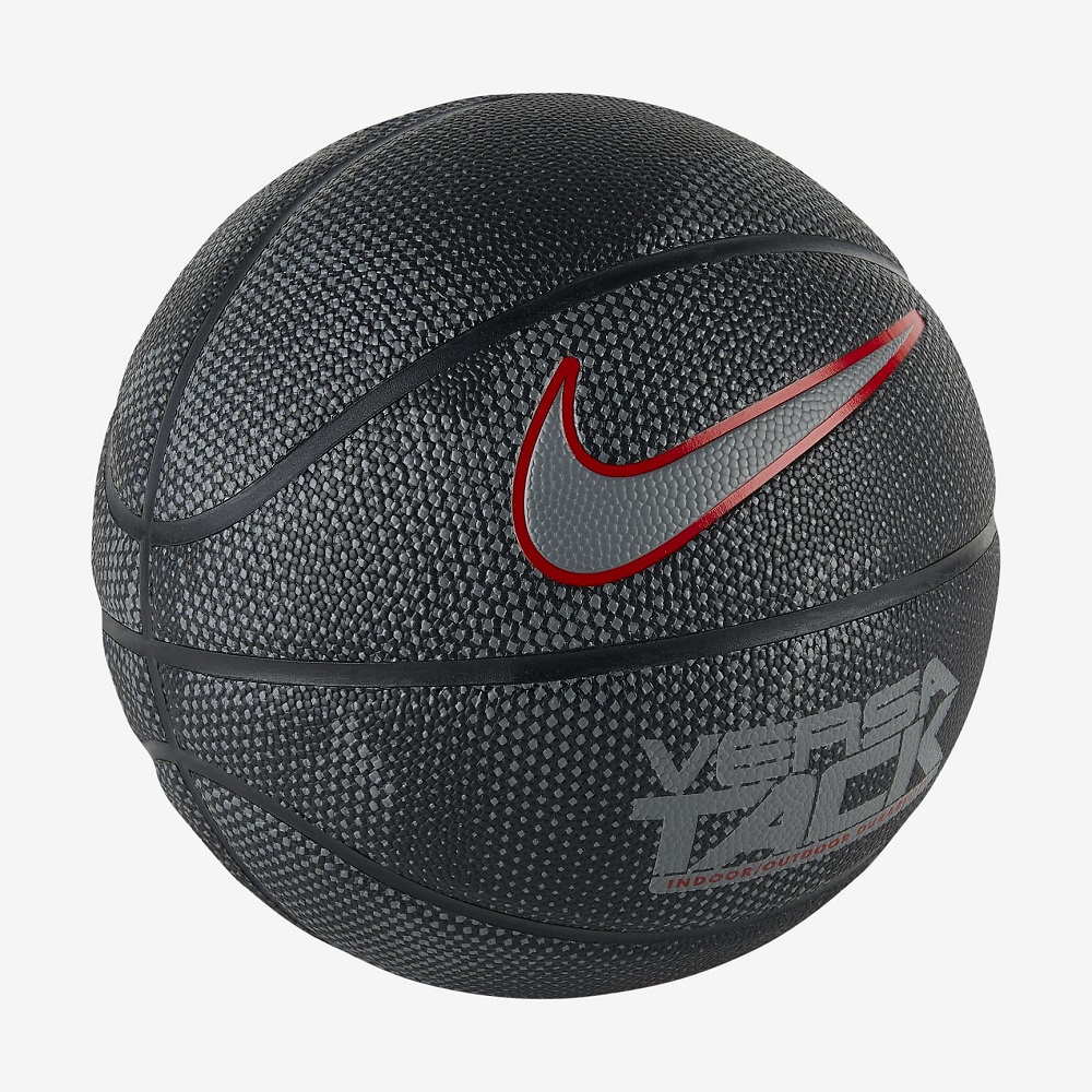 BOLA DE BASQUETE NIKE VERSA TACK