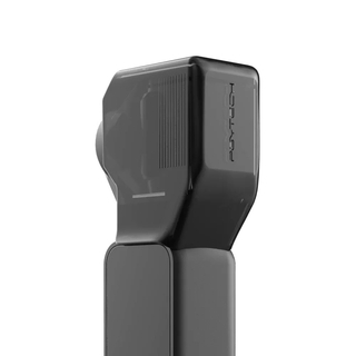 Dji osmo best sale pocket shield