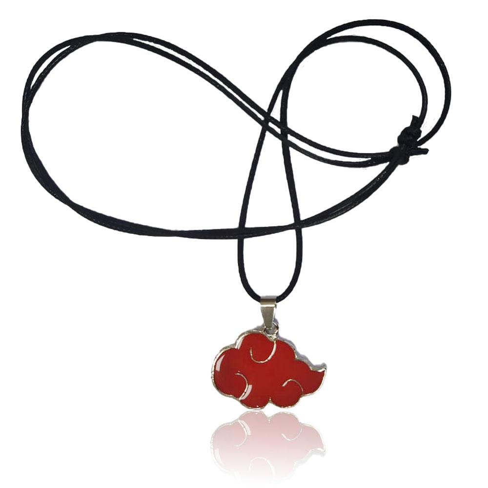 akatsuki em Promoção na Shopee Brasil 2026