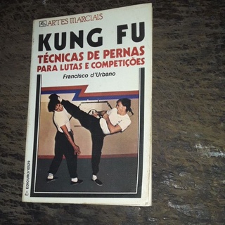 Aries_sz] Roupa Tradicional Chinesa Wushu Kung Fu Uniforme De