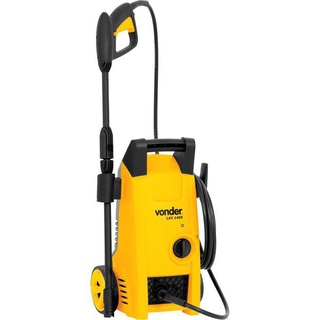 Lavadora de Alta Pressão LAV 1400 220V - Vonder