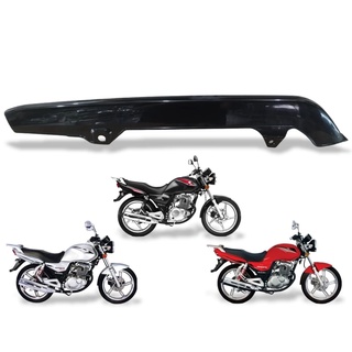 Kits Adesivos Moto Suzuki Intruder 125 2002/ Alto Relevo