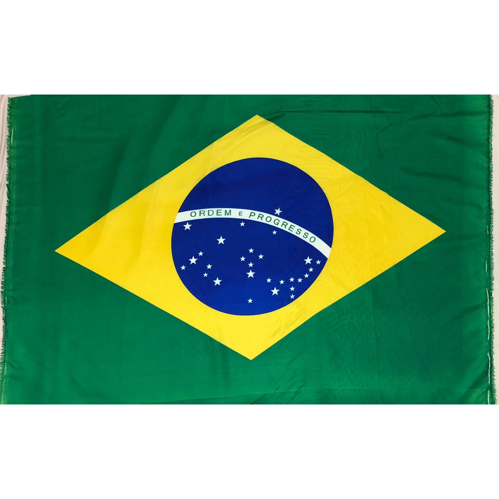 Bandeira do Acre Tecido Oxford 150x100cm