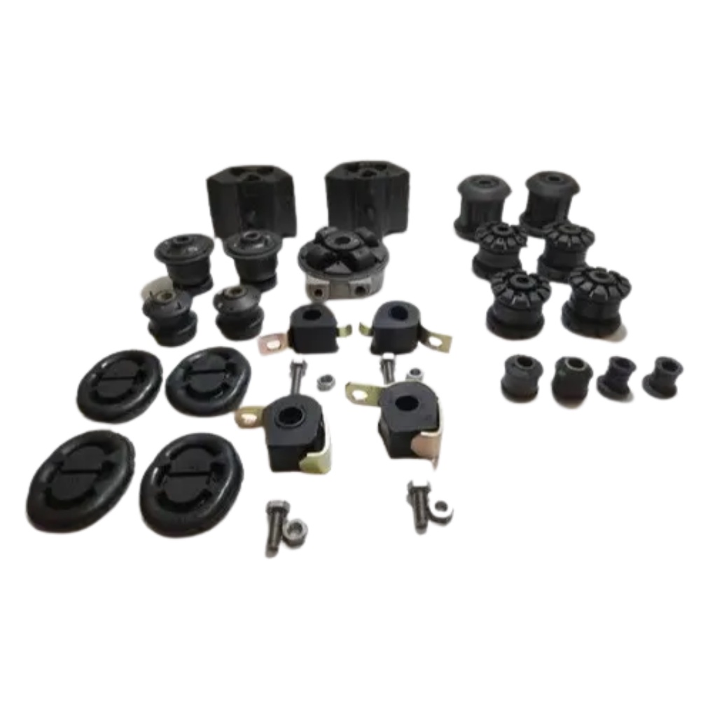 kit-suspens-o-dianteira-traseira-c-coxins-gol-g2-g3-g4-motores-ap