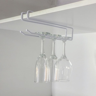 Suporte Multiuso Suspenso Branco 991301 Bel