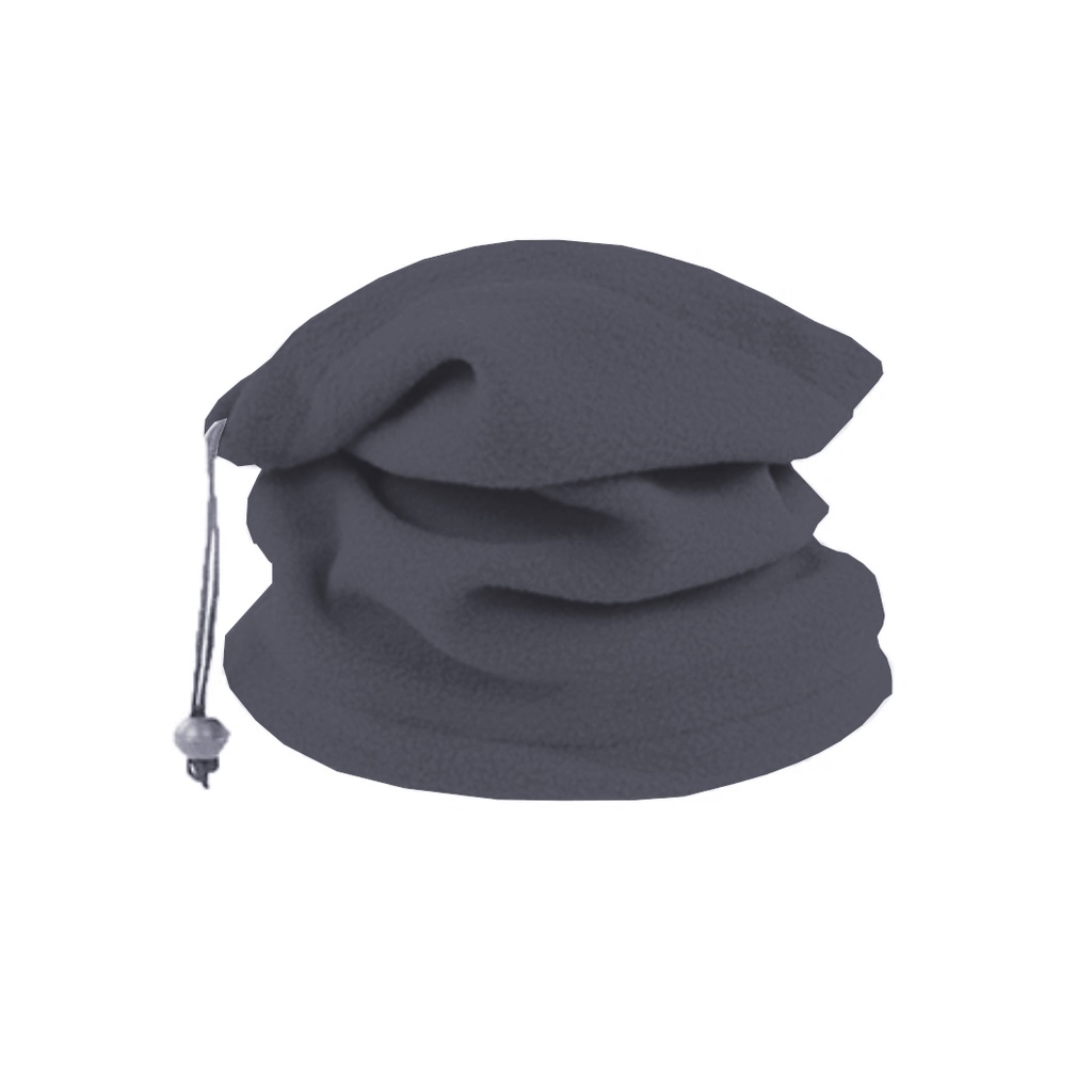 6x Gorro De Calavera Con Forro Para Casco, Gorro Para Ciclismo Y Correr