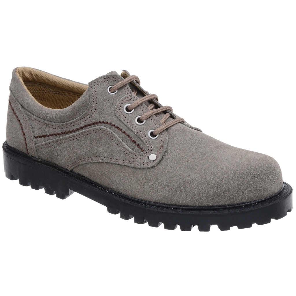 Sapato Kildare Antigo em Oferta Shopee 2025