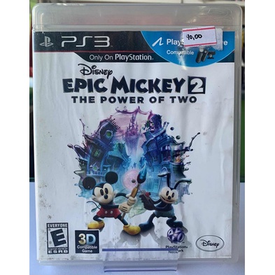 jogo de psp online[lovejogo.com]jogos gratuitos da epic games puaqcd em  Promoção na Shopee Brasil 2023