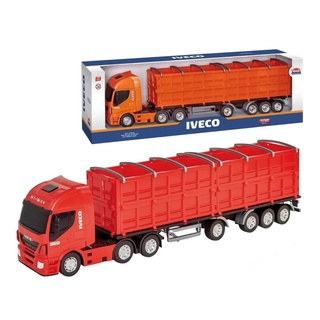 Miniatura Caminhão Truck Mercedes Bens Atego Exército 1:50