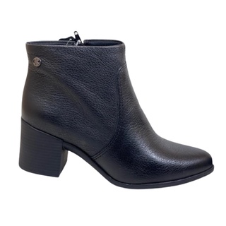 Botas cano store curto bottero 2018