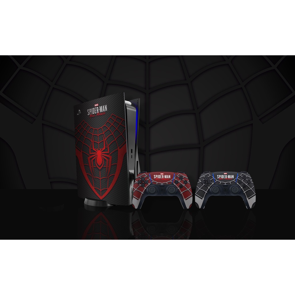 Skin PS5 PlayStation 5 COD COLD WAR | Shopee Brasil