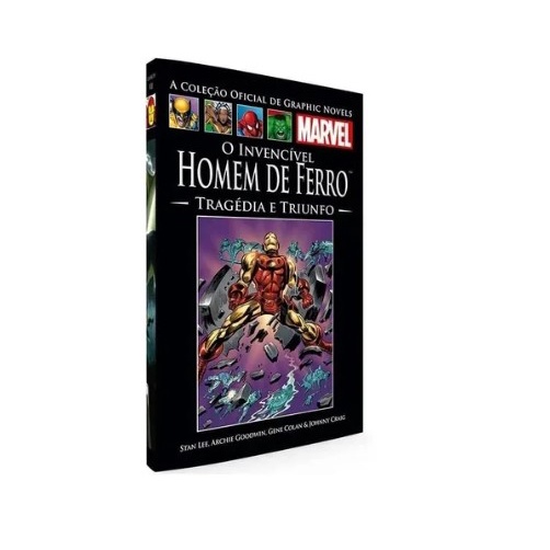 Coleções hq spiderman liga da justica e vingadores - Livros e revistas -  Catete, Rio de Janeiro 1227052138