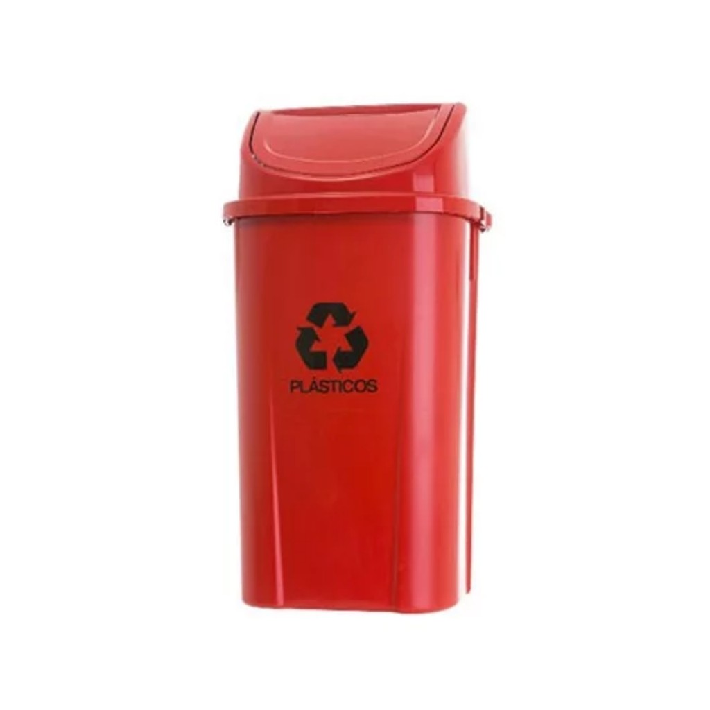 lixeira-60-litros-reciclavel-basculante-vermelha-60l-shopee-brasil