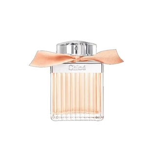 Chloe Rose Tangerine Edt Fem 75ml