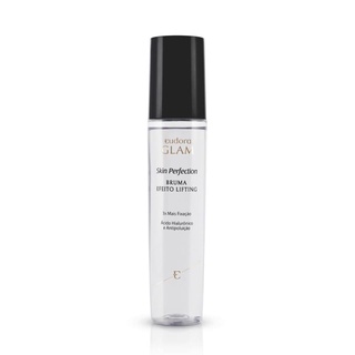 Bruma Fixadora Eudora Glam Efeito Lifting 110ml