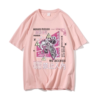 T-shirt now united 🍄🍁  Foto de roupas, T-shirts com desenhos,  Personagens femininas desenhos animados